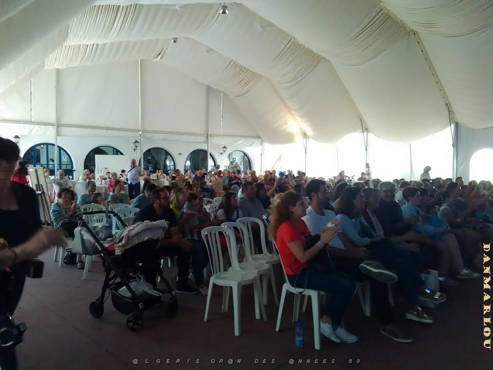 2018 06 09 au 10 HOMMAGE A NOTRE DAME DE SANTA CRUZ A DALIAS(ALMERIA)  (15).jpg